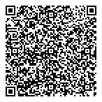 QR код "Современные окна"