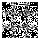 QR код "МАСТЕР`ОК"