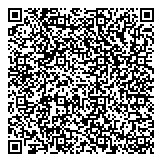 QR код "Мастер балконов"
