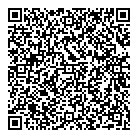 QR код "Окна для Уюта"