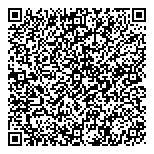QR код "Экостандарт"