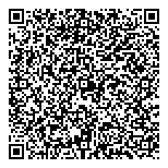 QR код "Окна Траст"