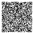 QR код "СпецПластКомплект"