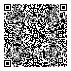 QR код "Алпласт-окна"