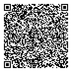 QR код "Интер Окна"
