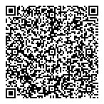QR код "Окна"