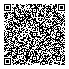 QR код "Окна Комфорт"