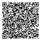 QR код "Московские Окна"