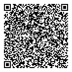 QR код "Окна наveka"