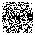 QR код "Город окон"