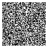 QR код "Киоск по продаже печатной продукции"