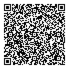 QR код "Окна-Маркет"