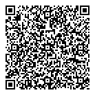 QR код "Теплые окна"