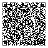 QR код "Современные окна"