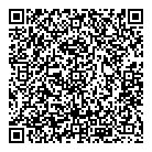QR код "Интер Окна"