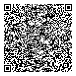 QR код "Экостандарт"