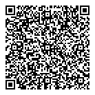 QR код "Окна для Уюта"