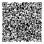 QR код "Биплан"
