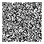 QR код "Экостандарт"