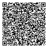QR код "Окна Профи"