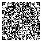 QR код "Биплан"