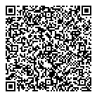 QR код "Биплан"