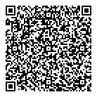 QR код "Tikkurila"