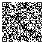 QR код "Стройкомплект"