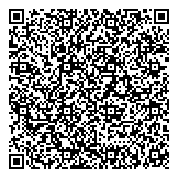 QR код "ОрёлСтройИндустрия"