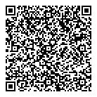 QR код "Орловский"