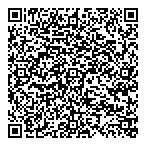 QR код "Стройпоставка-плюс"