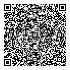 QR код "Комстрой"