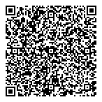 QR код "Стройпоставка"