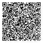 QR код "РосТара"