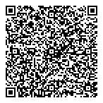 QR код "Стройлесматериалы"