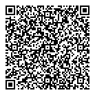 QR код "Флагман"