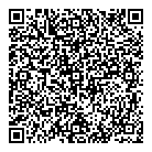 QR код "ДомовичОК"