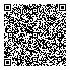 QR код "Профсантех"