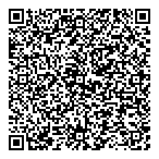 QR код "ОрелГео"