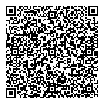QR код "Геосервис"