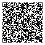 QR код "Орелгосзаказчик"