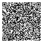 QR код "Промводпроект"