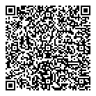 QR код "Росстройизыскания"