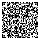 QR код "Дорстрой 77"