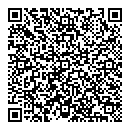 QR код "Зодчий"