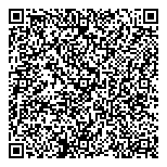 QR код "ОрелРемонт"