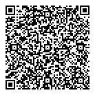 QR код "Спецстрой-Монтаж"