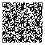 QR код "СПИН"