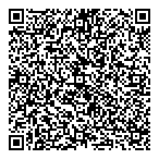 QR код "Модус"