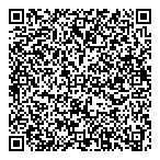 QR код "РАЙЗ"
